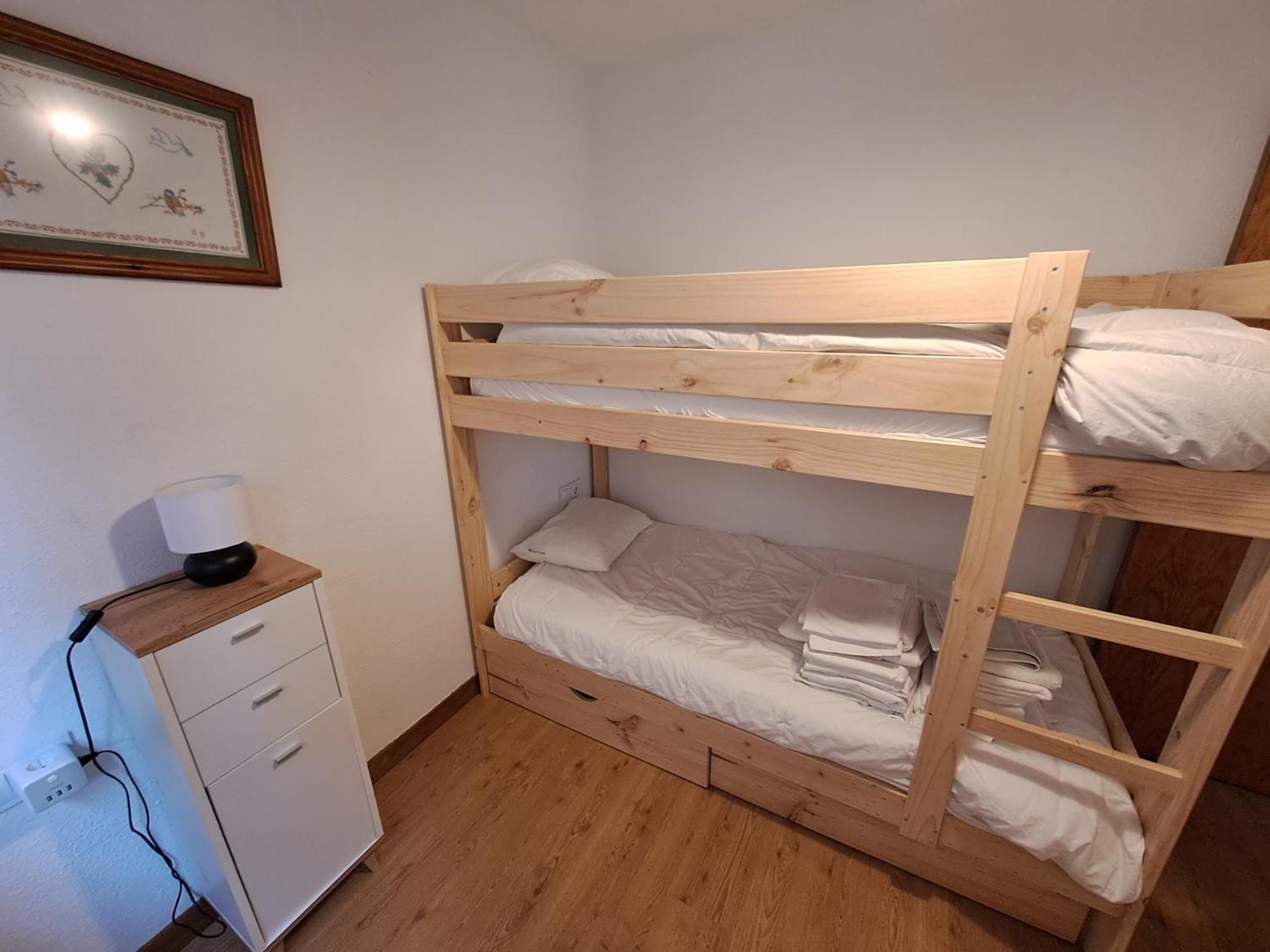 Casa Bihotz - Bonito Y Centrico Apartamento Con Garaje En Sallent Sallent de Gállego Exterior foto